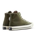 Converse CHUCK 70 HIGH