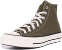 Converse CHUCK 70 HIGH