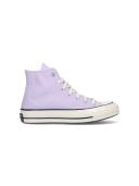 Converse Chuck 70 High