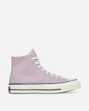 Converse Chuck 70 High