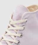 Converse Chuck 70 High