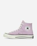 Converse Chuck 70 High