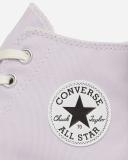 Converse Chuck 70 High