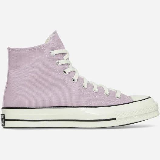 Converse Chuck 70 High