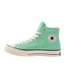 Converse Chuck 70 High