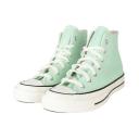 Converse Chuck 70 High