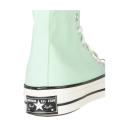 Converse Chuck 70 High