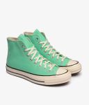 Converse Chuck 70 High