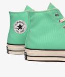 Converse Chuck 70 High