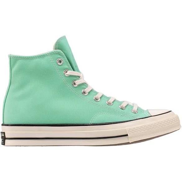 Converse Chuck 70 High