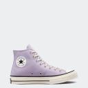 Converse Chuck 70 High