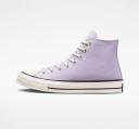 Converse Chuck 70 High