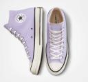 Converse Chuck 70 High