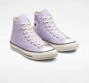 Converse Chuck 70 High