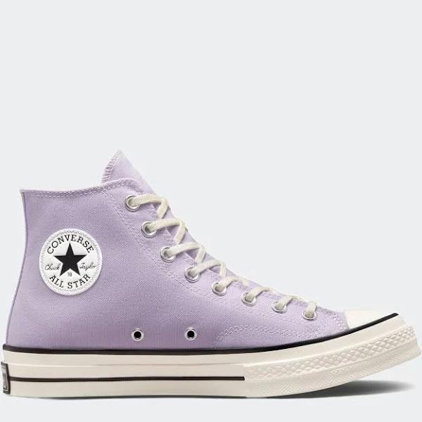 Converse Chuck 70 High