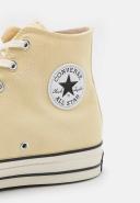 Converse Chuck 70 High