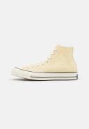 Converse Chuck 70 High