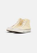 Converse Chuck 70 High