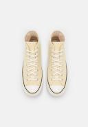 Converse Chuck 70 High