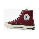 Converse Chuck 70 High