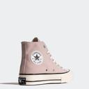 Converse Chuck 70 High