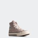 Converse Chuck 70 High