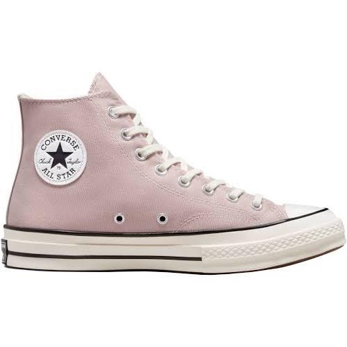 Converse Chuck 70 High