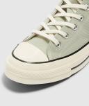 Converse Chuck 70 High - Green