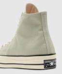 Converse Chuck 70 High - Green