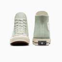 Converse Chuck 70 High - Green