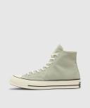 Converse Chuck 70 High - Green