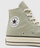 Converse Chuck 70 High - Green