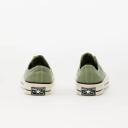 Converse Chuck 70 Jungle Cloth Alligator Friend/ Utility/ White