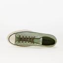 Converse Chuck 70 Jungle Cloth Alligator Friend/ Utility/ White