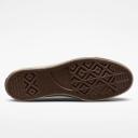 Converse Chuck 70 Jungle Cloth Alligator Friend/ Utility/ White