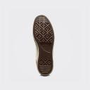Converse Chuck 70 Leather Golden Tan/ Black/ Egret