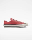 Converse Chuck 70 Low Top Red Size 3 - Platypus | AfterPay Available