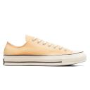 Converse Chuck 70 Low - Yellow