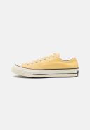 Converse Chuck 70 Low - Yellow