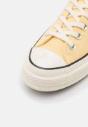 Converse Chuck 70 Low - Yellow