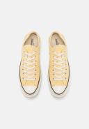 Converse Chuck 70 Low - Yellow