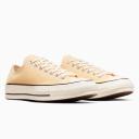 Converse Chuck 70 Low - Yellow