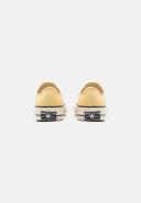 Converse Chuck 70 Low - Yellow