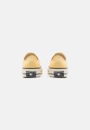 Converse Chuck 70 Low - Yellow