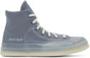 Converse Chuck 70 Marquis Sneakers | Blue | Size 11.5 | East Dane