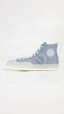 Converse Chuck 70 Marquis Sneakers | Blue | Size 11.5 | East Dane