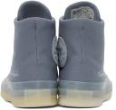 Converse Chuck 70 Marquis Sneakers | Blue | Size 11.5 | East Dane