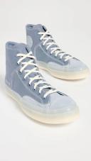 Converse Chuck 70 Marquis Sneakers | Blue | Size 11.5 | East Dane