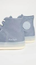 Converse Chuck 70 Marquis Sneakers | Blue | Size 11.5 | East Dane