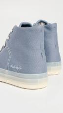 Converse Chuck 70 Marquis Sneakers | Blue | Size 11.5 | East Dane